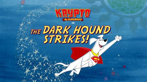 TheDarkHound .
